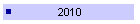 2010