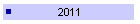 2011