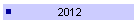 2012