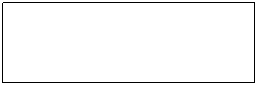 Textfeld: &nbsp;Aktuell - Newsletter : "Adv�nt 13"..............Lesen
